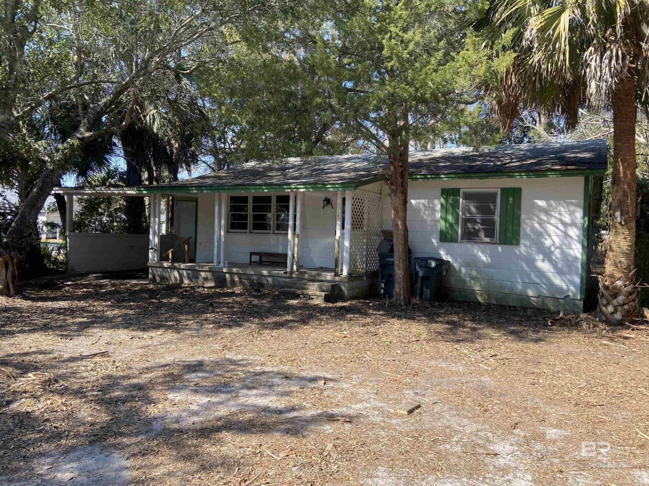 3710 Stonewall Avenue, Pensacola, FL 32507 Main Photo