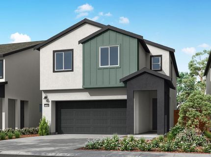 3428 Shaker Way, Sacramento, CA 95835 Photo