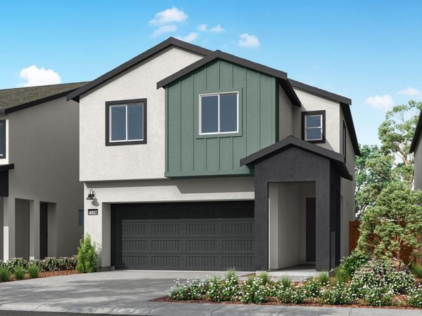 3428 Shaker Way, Sacramento, CA 95835