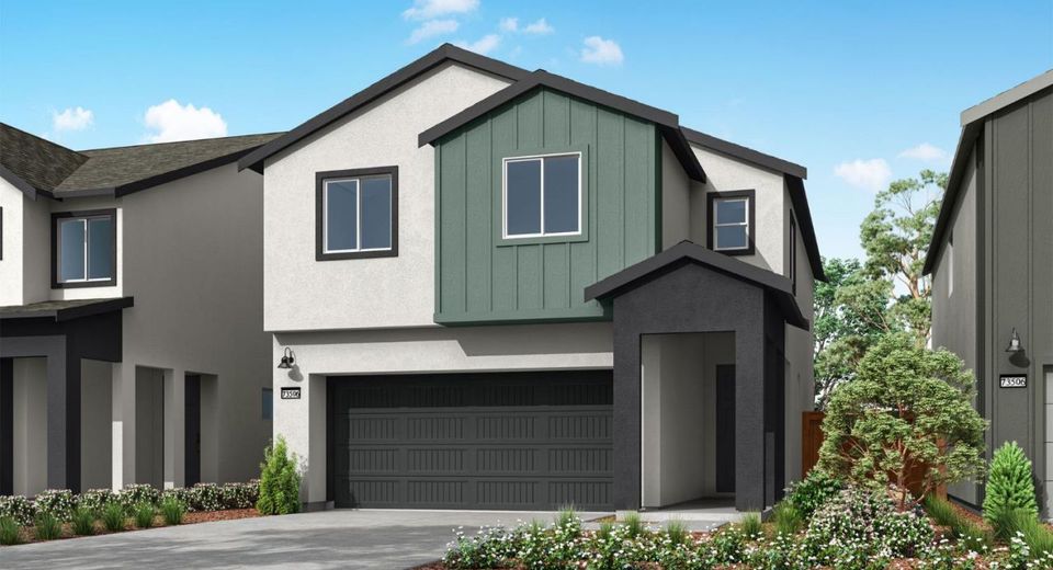 3428 Shaker Way, Sacramento, CA 95835 Photo