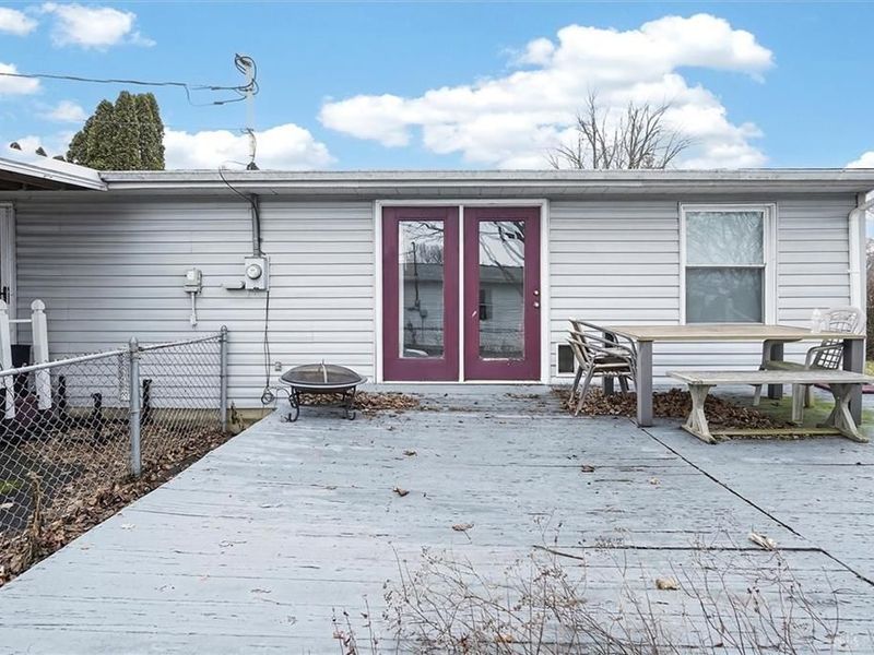 251 E 1st Street, London, OH 43140 Photo 27