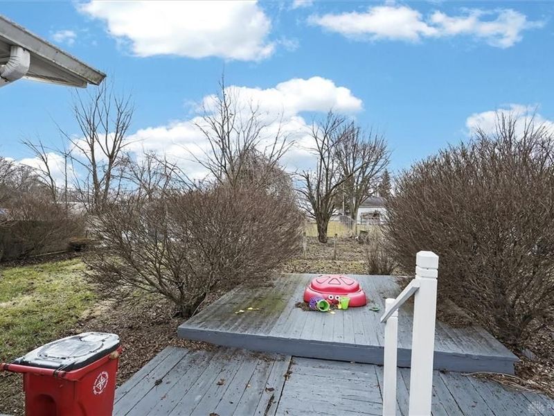 251 E 1st Street, London, OH 43140 Photo 29