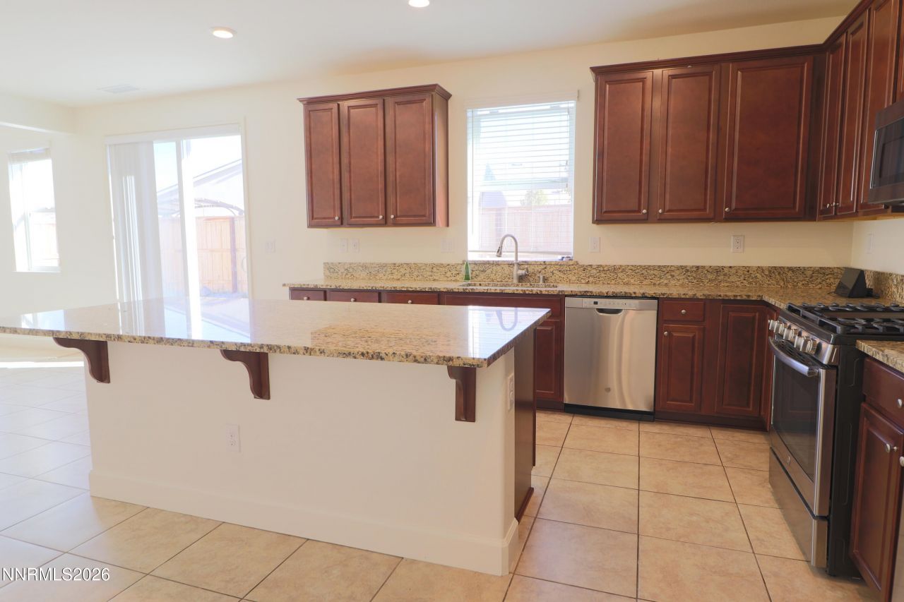 7364 Continuum Drive, Reno, NV 89506 Photo