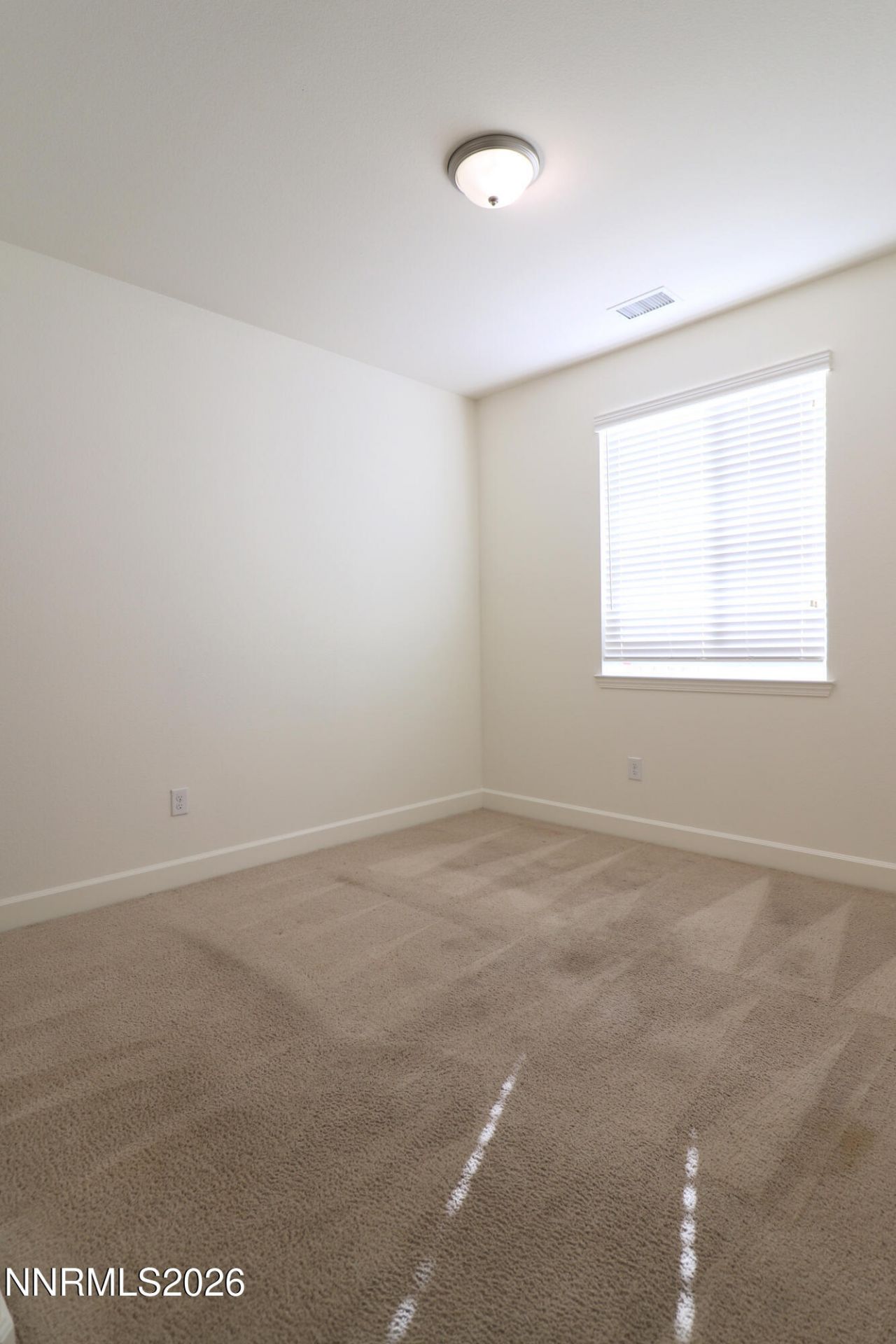 7364 Continuum Drive, Reno, NV 89506 Photo