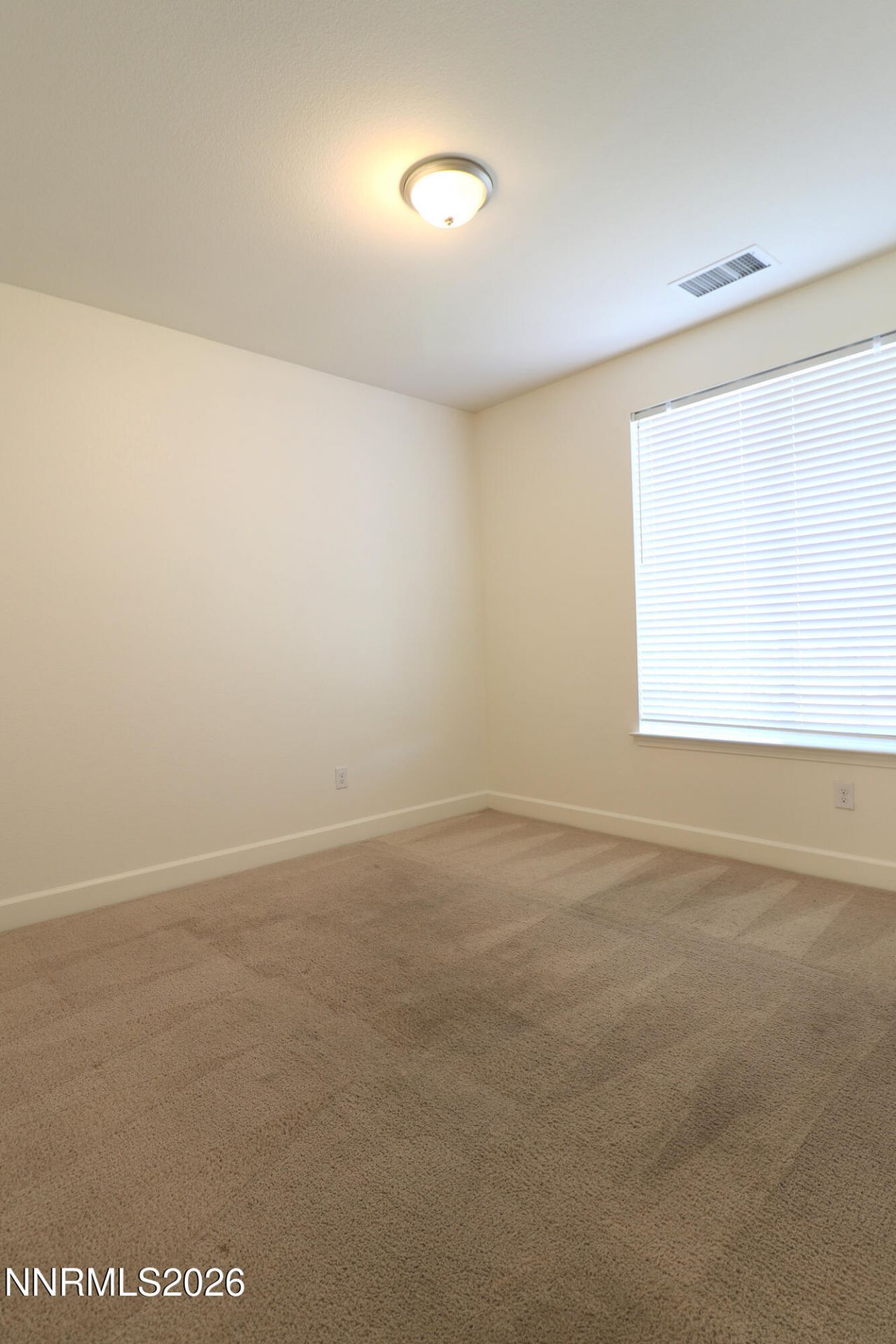 7364 Continuum Drive, Reno, NV 89506 Photo