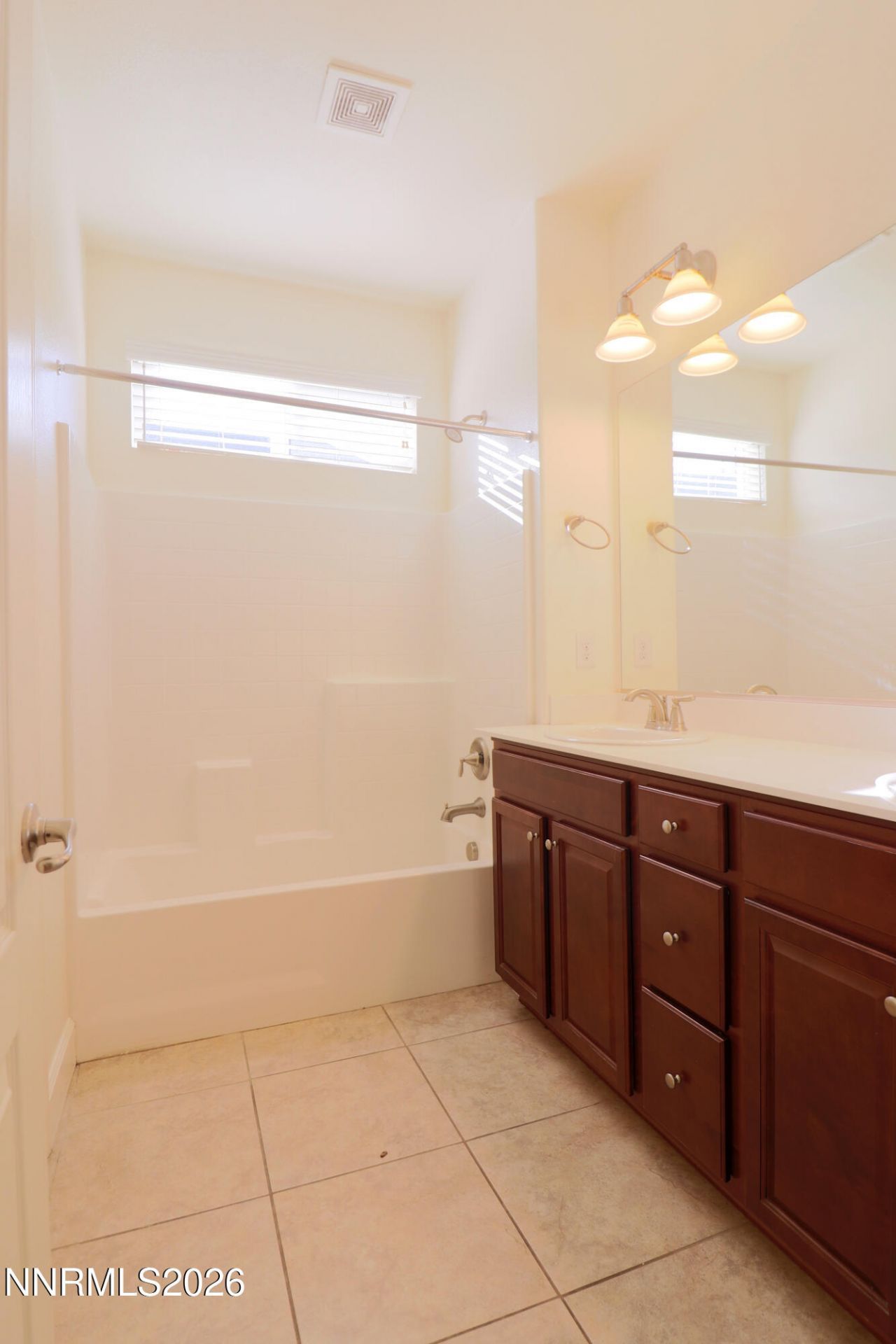 7364 Continuum Drive, Reno, NV 89506 Photo