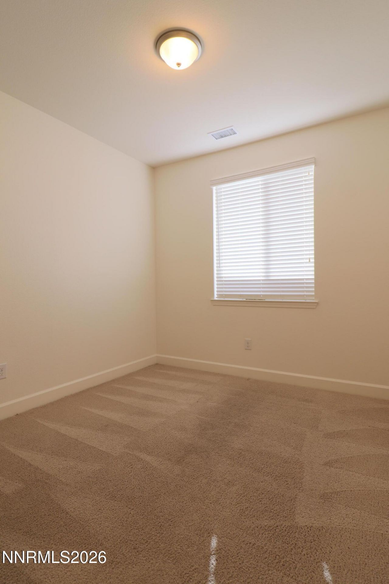 7364 Continuum Drive, Reno, NV 89506 Photo