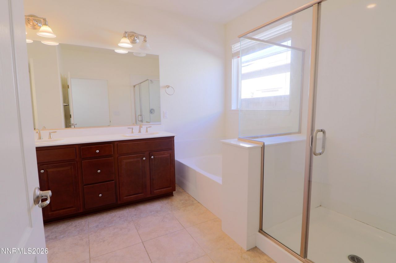 7364 Continuum Drive, Reno, NV 89506 Photo