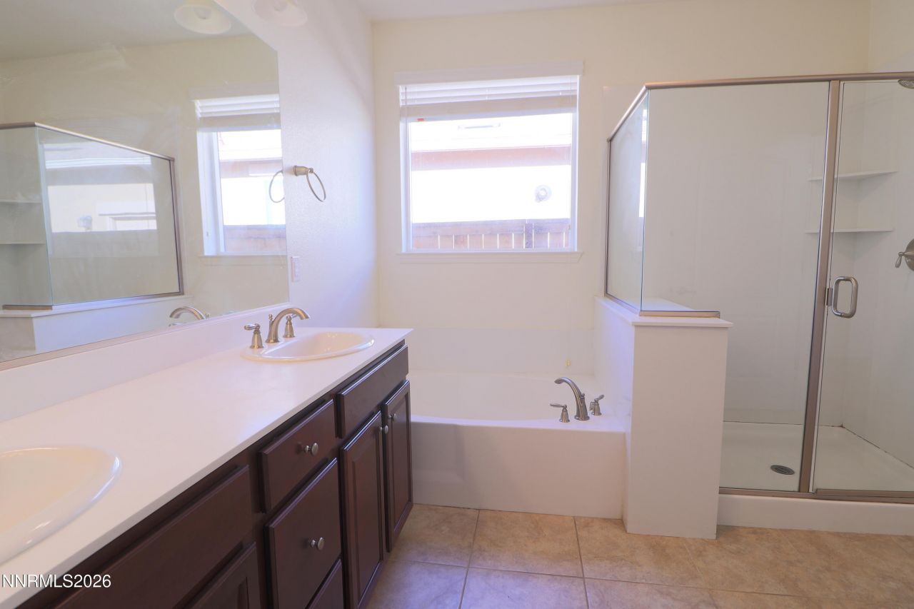 7364 Continuum Drive, Reno, NV 89506 Photo