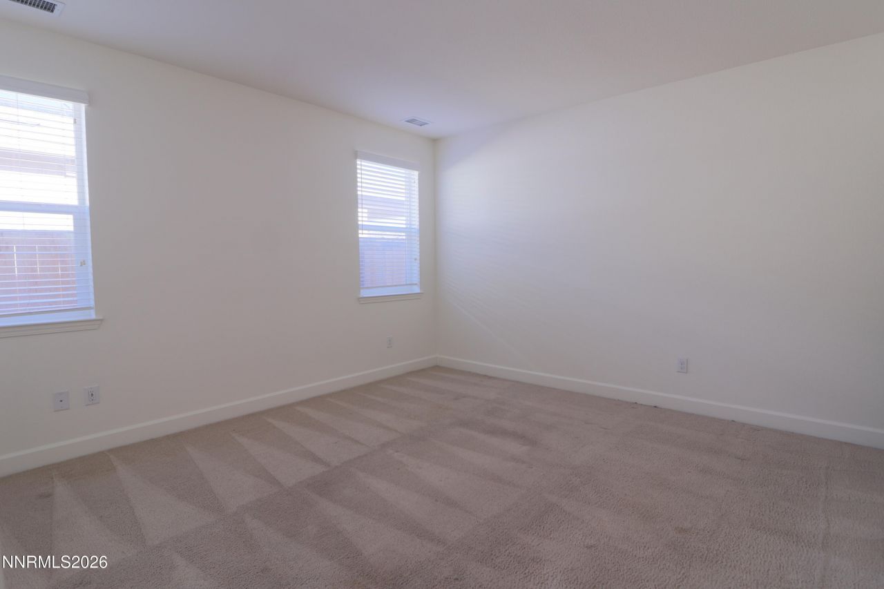 7364 Continuum Drive, Reno, NV 89506 Photo