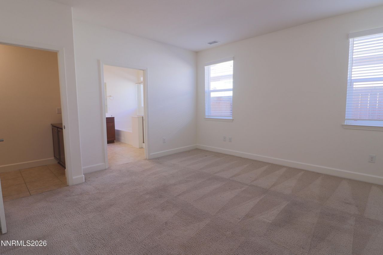 7364 Continuum Drive, Reno, NV 89506 Photo