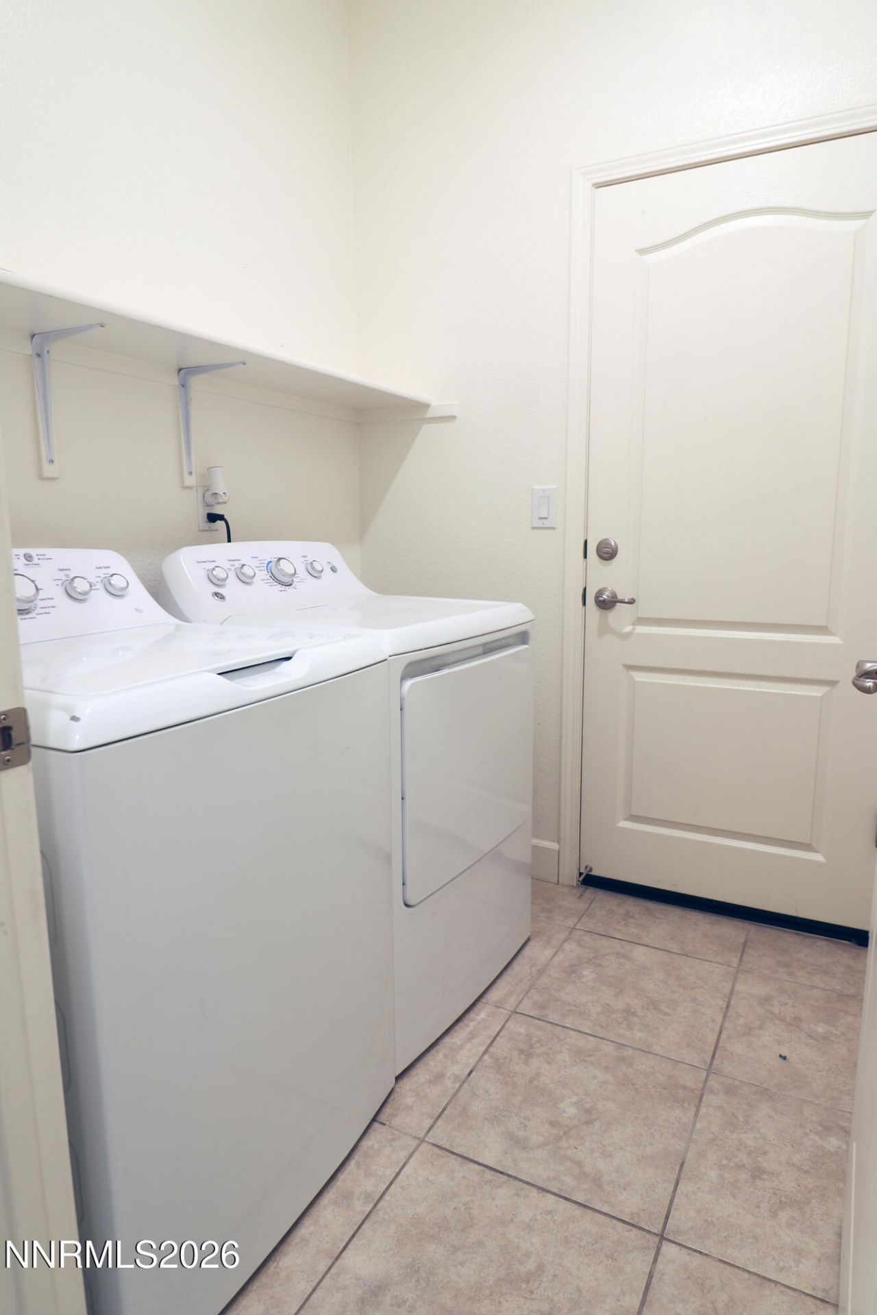 7364 Continuum Drive, Reno, NV 89506 Photo