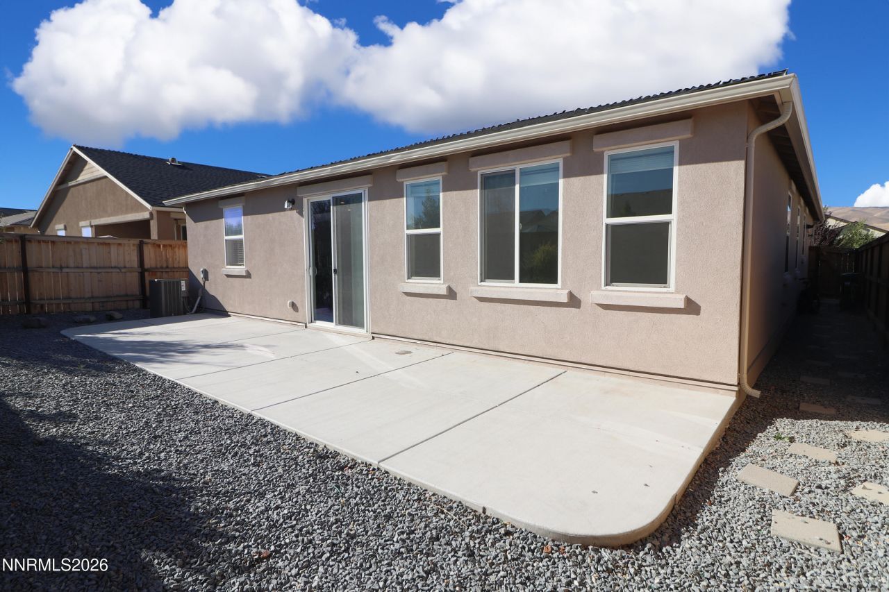 7364 Continuum Drive, Reno, NV 89506 Photo