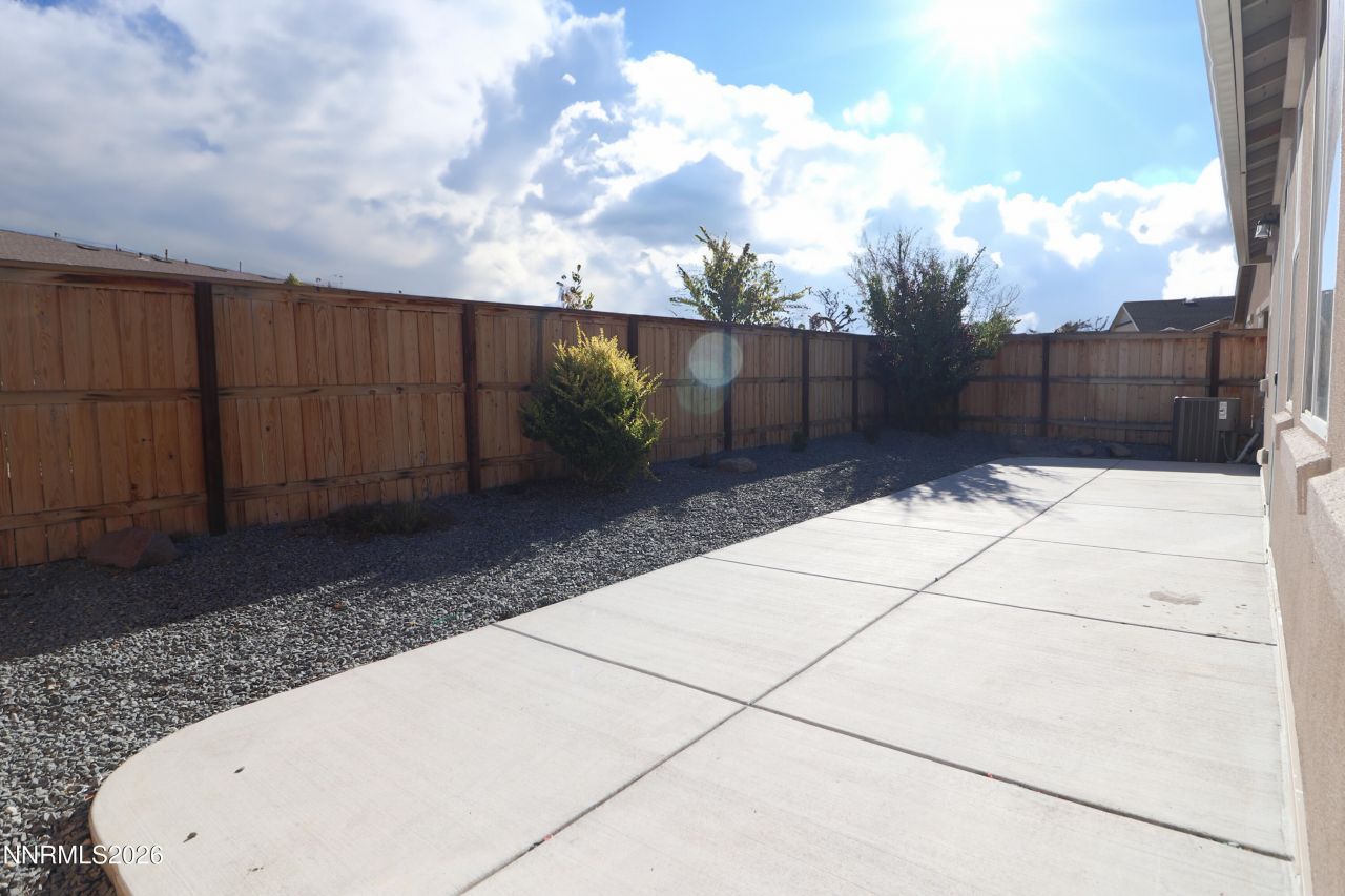 7364 Continuum Drive, Reno, NV 89506 Photo