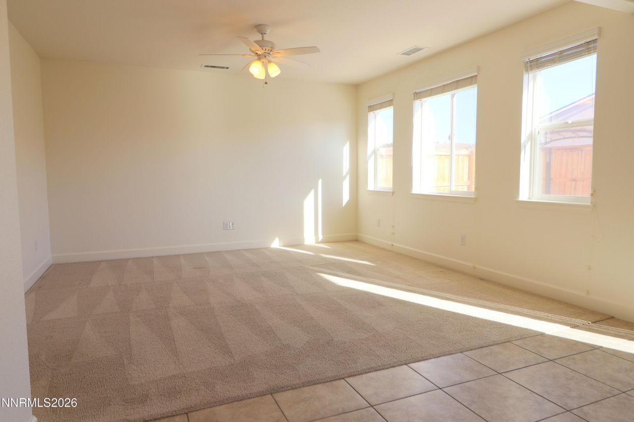 7364 Continuum Drive, Reno, NV 89506 Photo