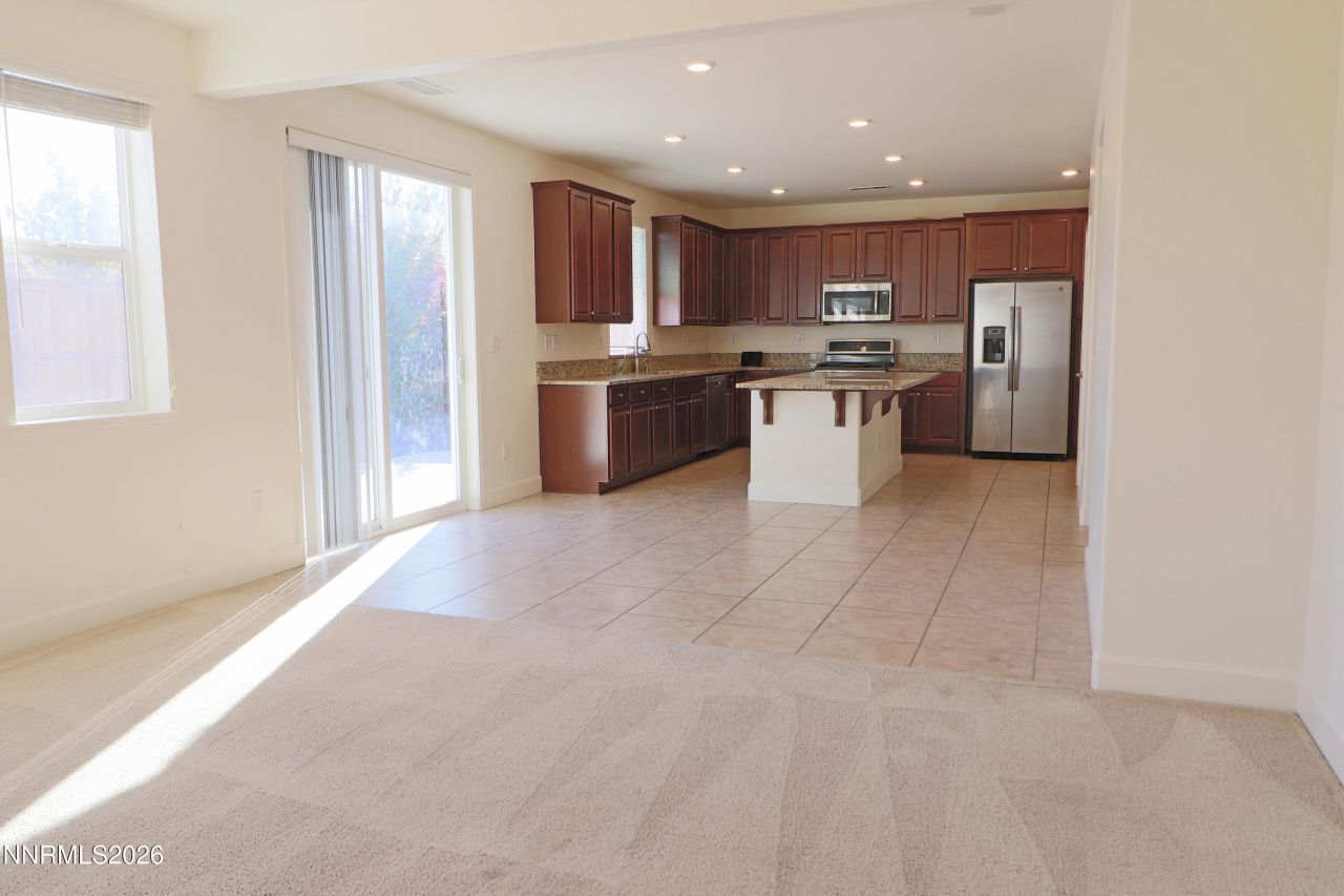 7364 Continuum Drive, Reno, NV 89506 Photo