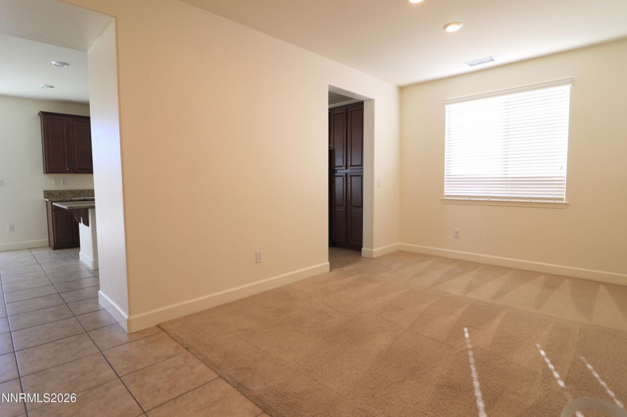 7364 Continuum Drive, Reno, NV 89506 Photo