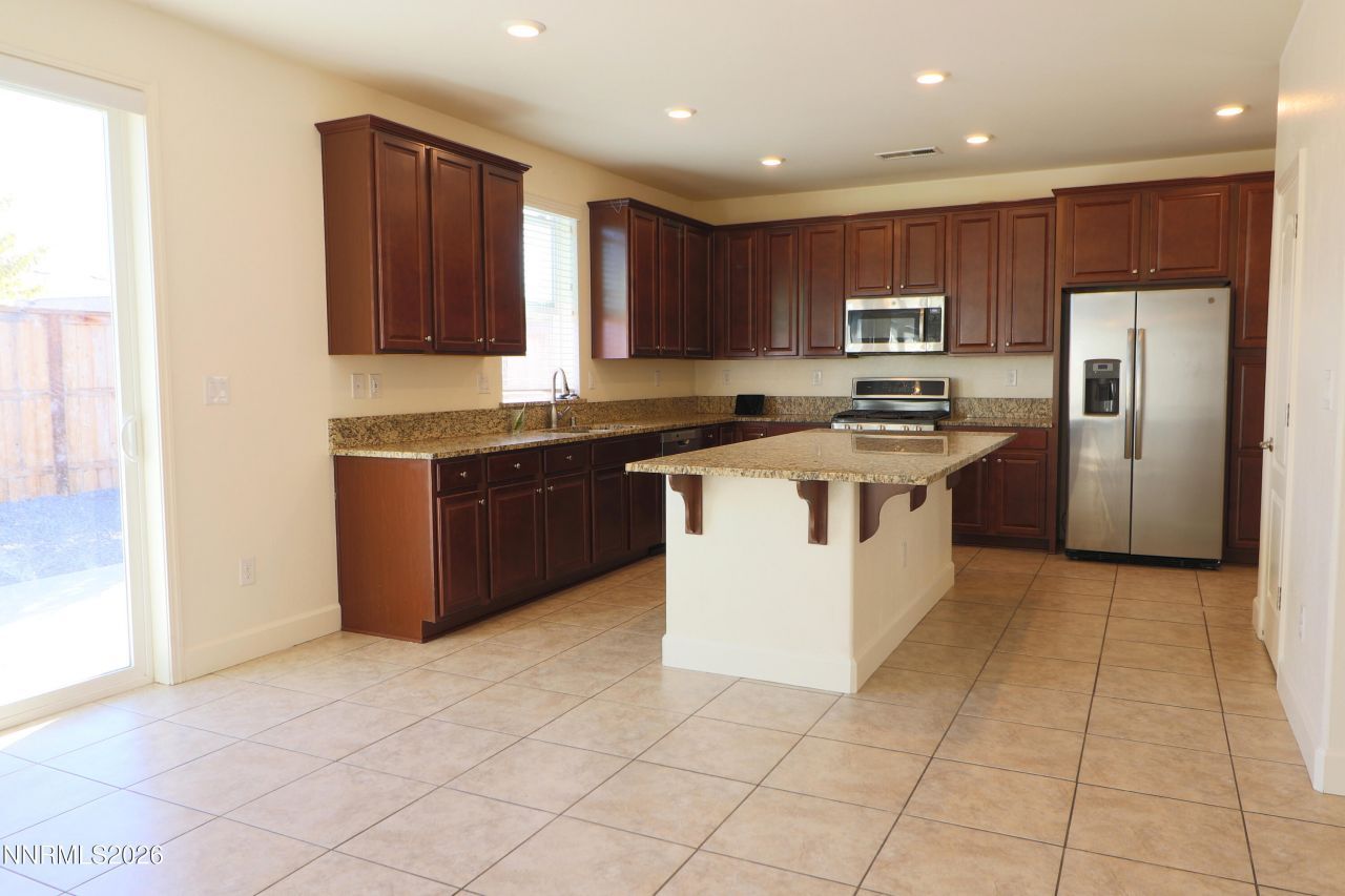7364 Continuum Drive, Reno, NV 89506 Photo