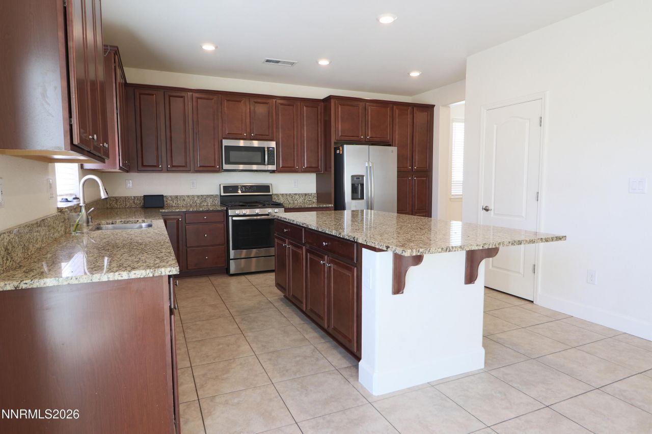 7364 Continuum Drive, Reno, NV 89506 Photo