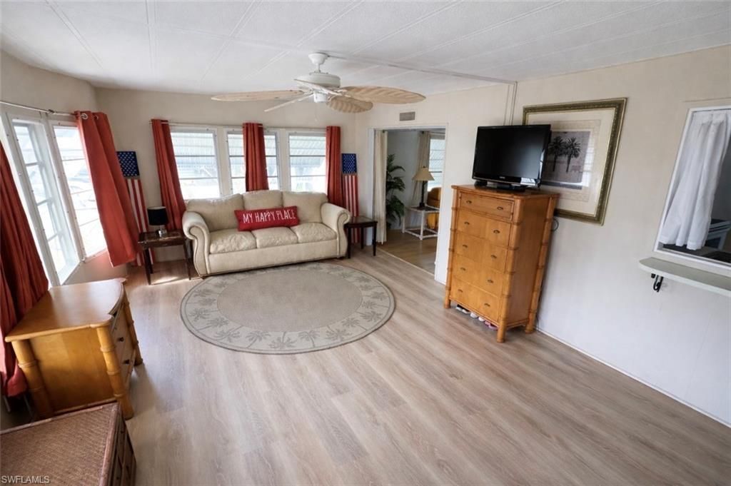 9288 Baron Rd , Bonita Springs, FL 34135 Photo