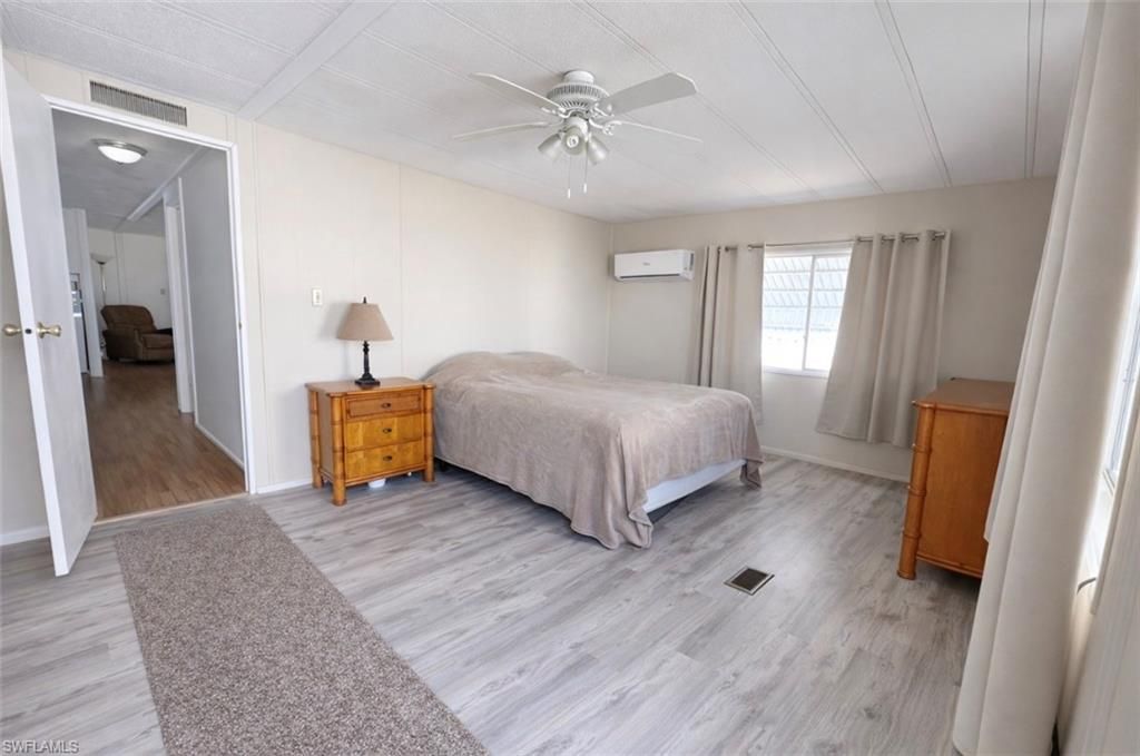 9288 Baron Rd , Bonita Springs, FL 34135 Photo