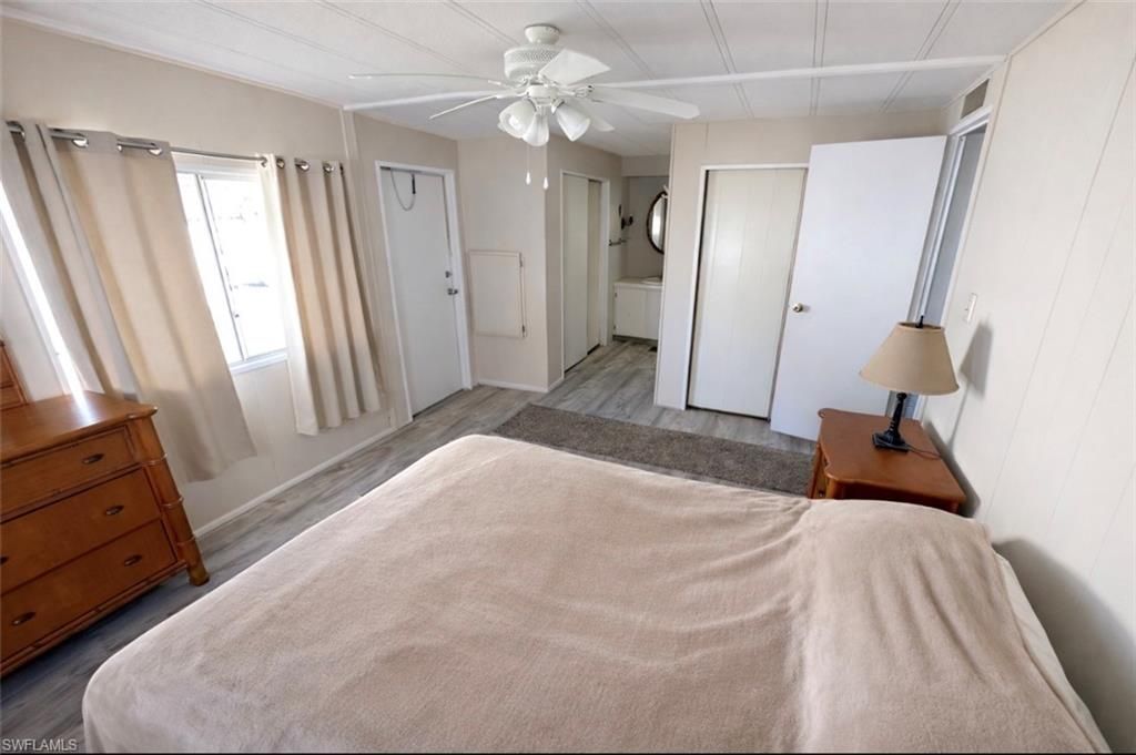 9288 Baron Rd , Bonita Springs, FL 34135 Photo