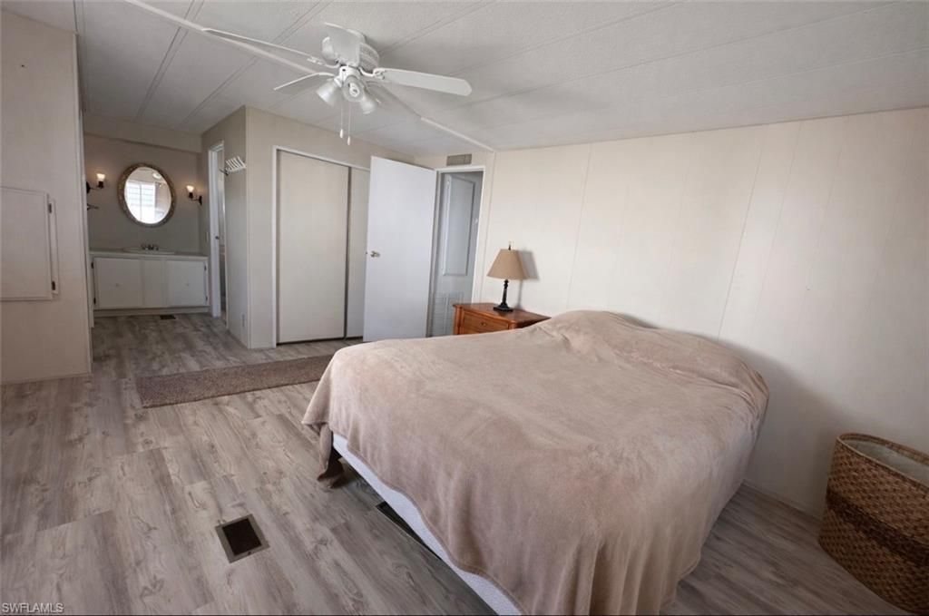 9288 Baron Rd , Bonita Springs, FL 34135 Photo