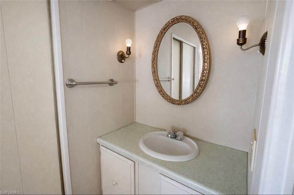 9288 Baron Rd , Bonita Springs, FL 34135 Photo