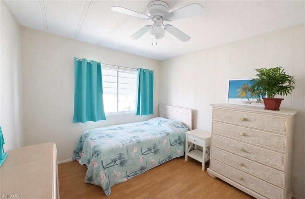 9288 Baron Rd , Bonita Springs, FL 34135 Photo