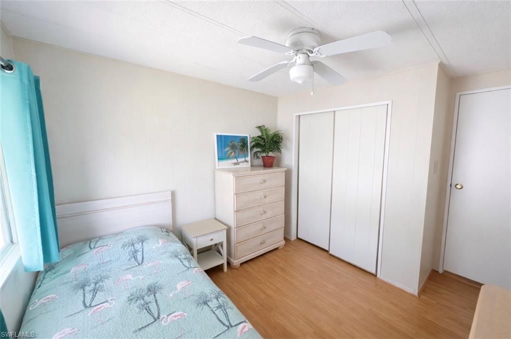 9288 Baron Rd , Bonita Springs, FL 34135 Photo