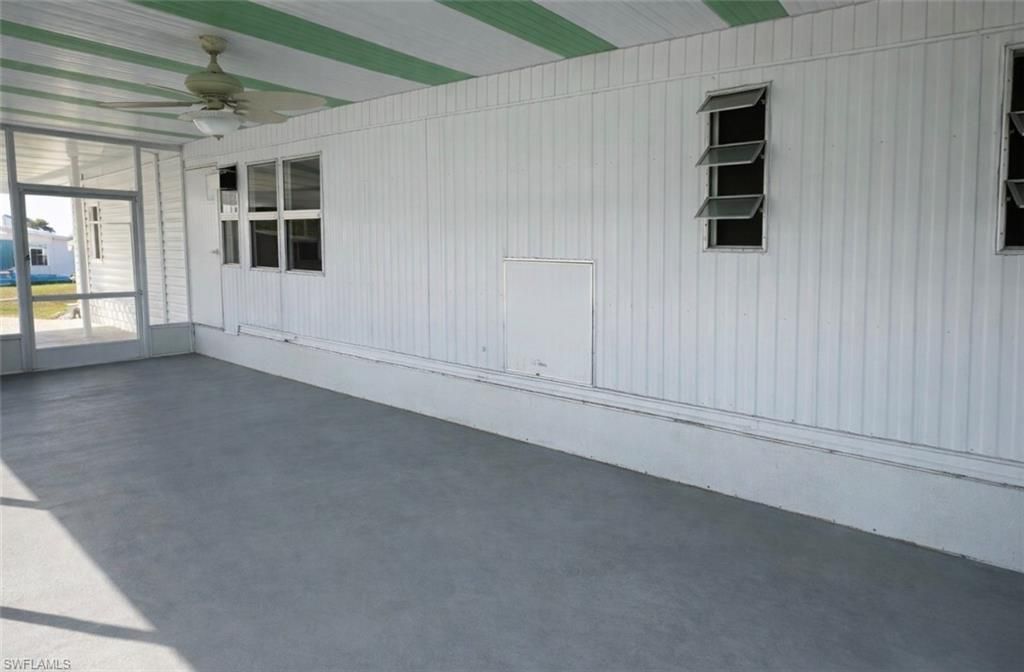 9288 Baron Rd , Bonita Springs, FL 34135 Photo