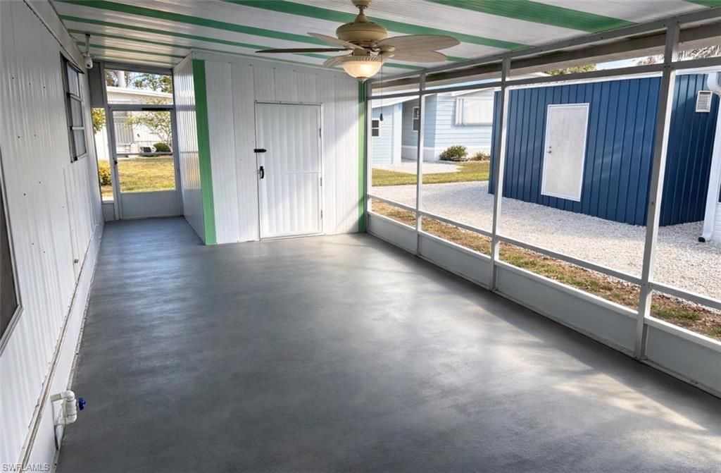 9288 Baron Rd , Bonita Springs, FL 34135 Photo