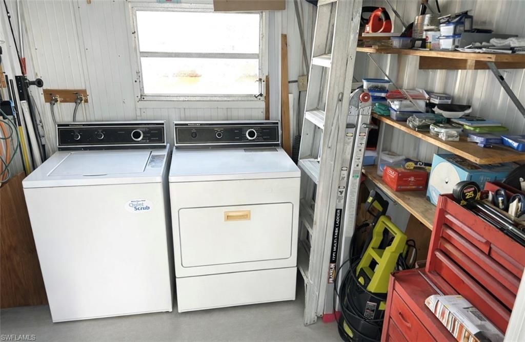 9288 Baron Rd , Bonita Springs, FL 34135 Photo