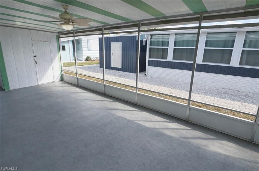 9288 Baron Rd , Bonita Springs, FL 34135 Photo