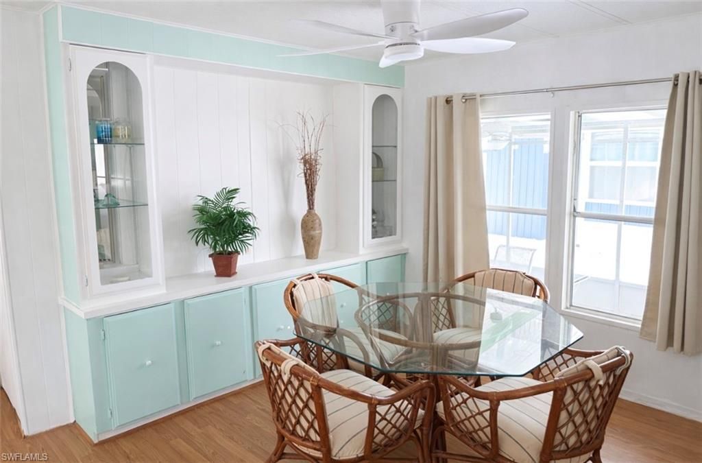 9288 Baron Rd , Bonita Springs, FL 34135 Photo