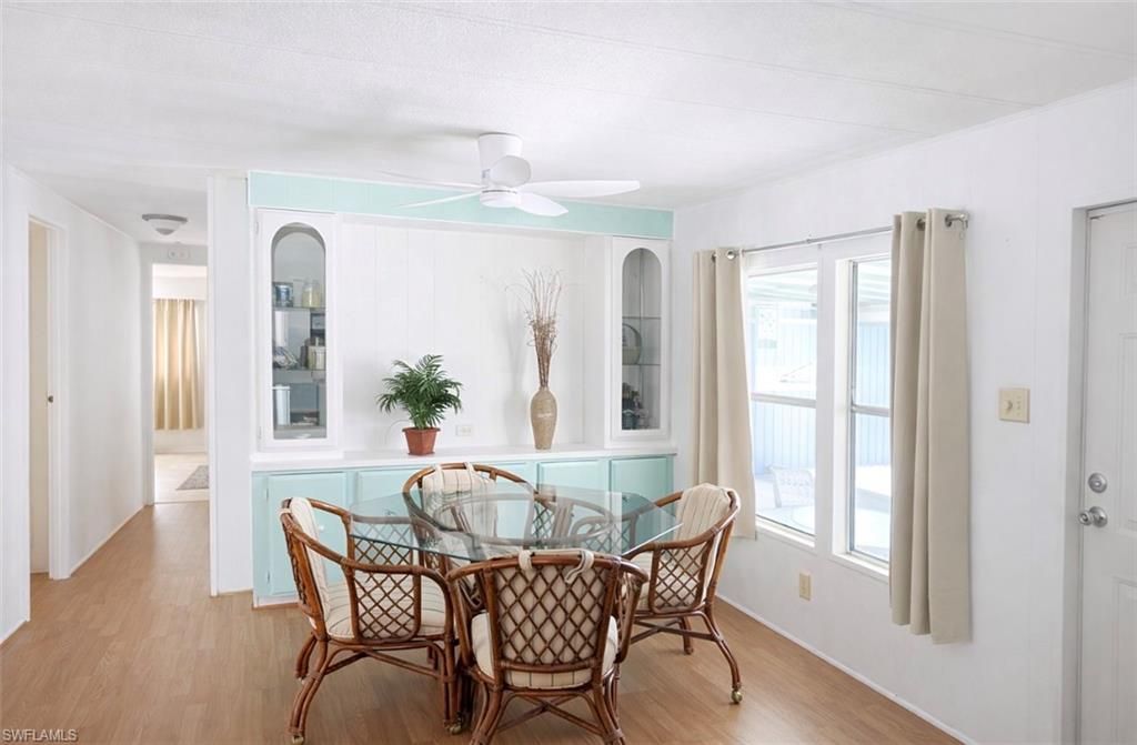 9288 Baron Rd , Bonita Springs, FL 34135 Photo