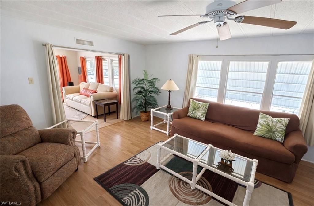 9288 Baron Rd , Bonita Springs, FL 34135 Photo