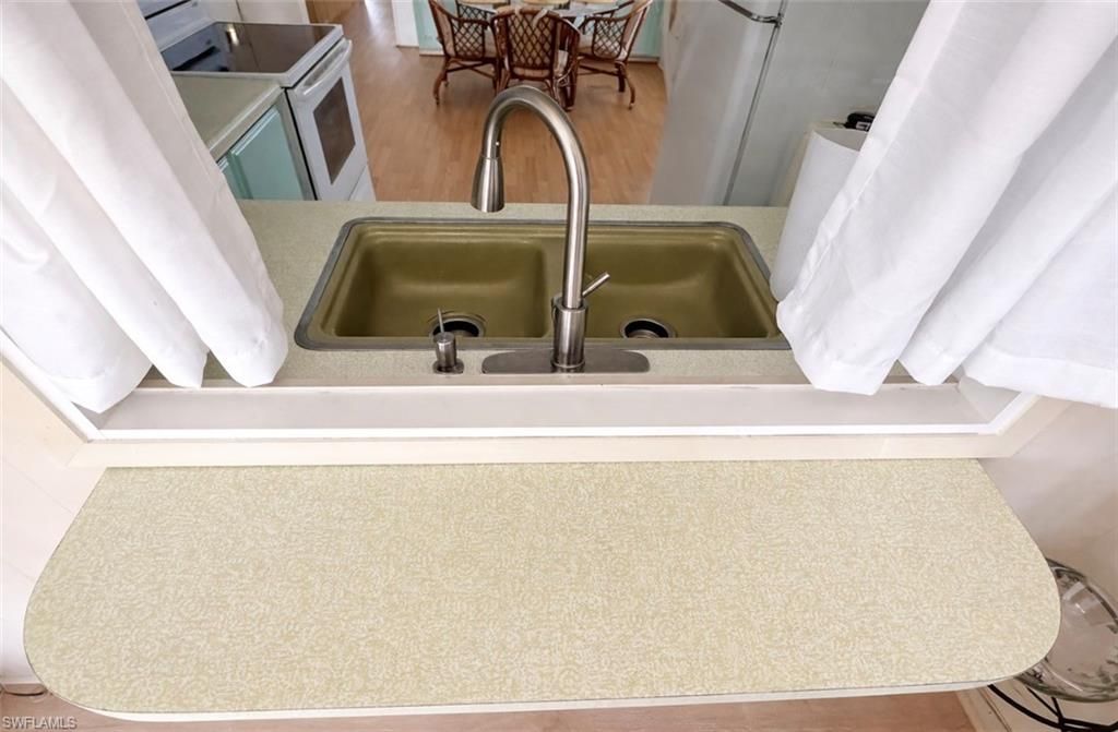 9288 Baron Rd , Bonita Springs, FL 34135 Photo