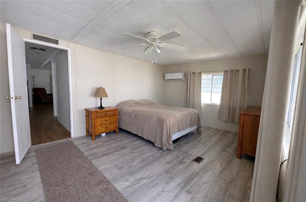 9288 Baron Rd , Bonita Springs, FL 34135 Photo