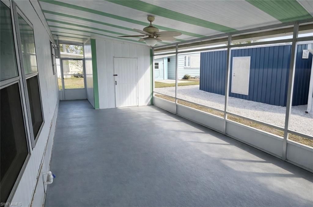 9288 Baron Rd , Bonita Springs, FL 34135 Photo