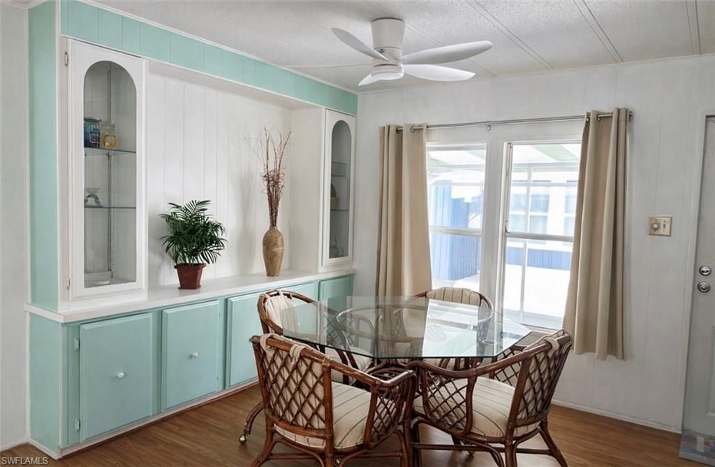 9288 Baron Rd , Bonita Springs, FL 34135 Photo