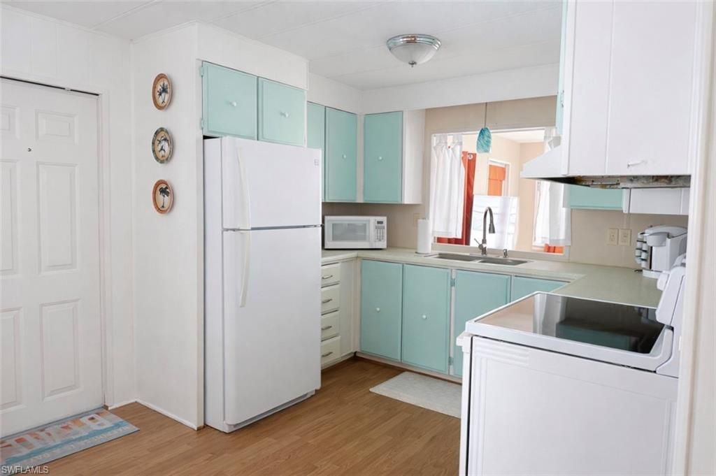 9288 Baron Rd , Bonita Springs, FL 34135 Photo