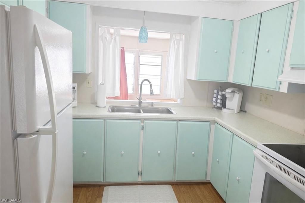 9288 Baron Rd , Bonita Springs, FL 34135 Photo