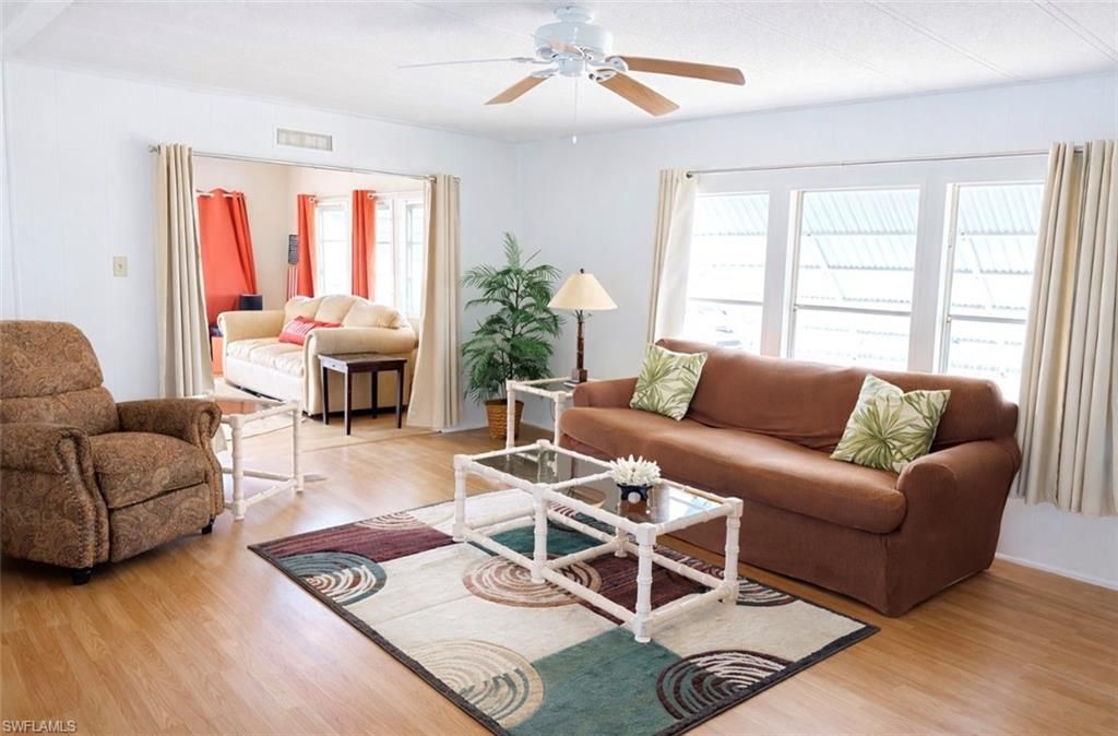 9288 Baron Rd , Bonita Springs, FL 34135 Photo