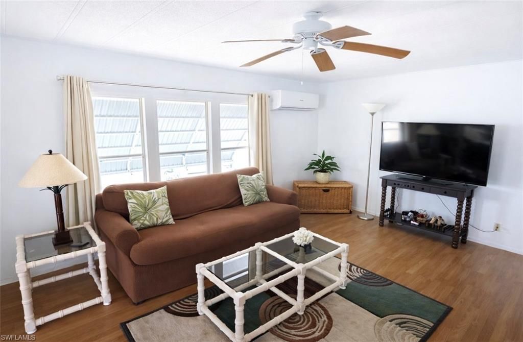 9288 Baron Rd , Bonita Springs, FL 34135 Photo