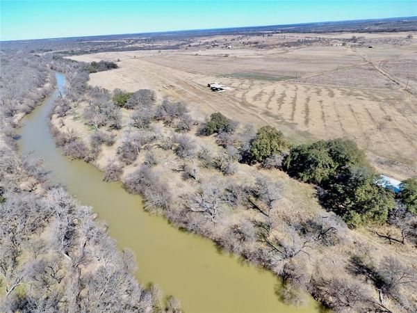 588 S CR 430, Goldthwaite, TX 76844