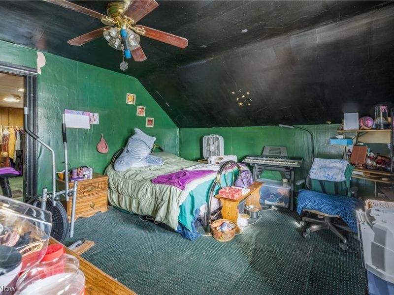 3180 W 46th Street, Cleveland, OH 44102 Photo 14