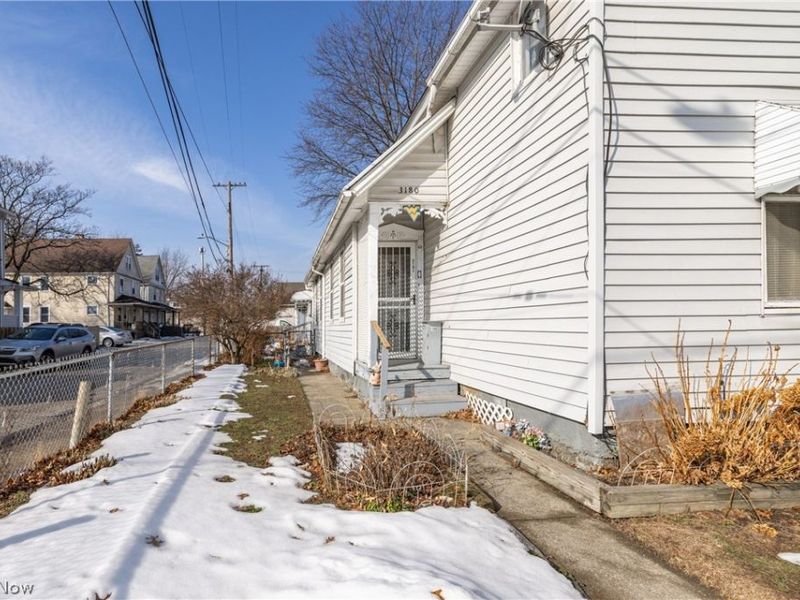 3180 W 46th Street, Cleveland, OH 44102 Photo 3