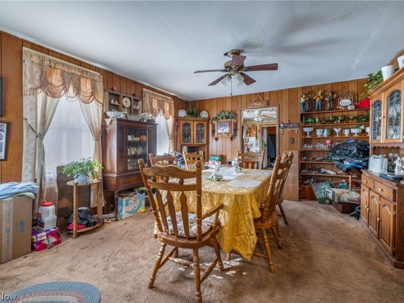 3180 W 46th Street, Cleveland, OH 44102 Photo 4