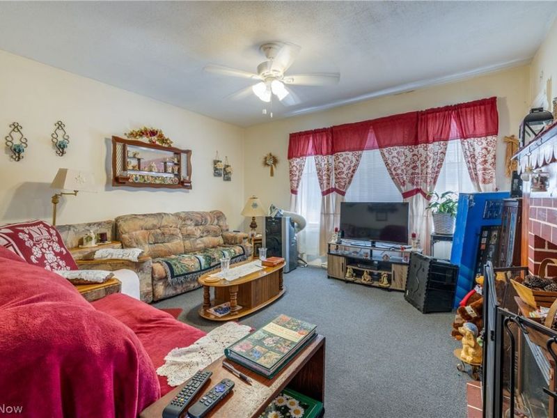 3180 W 46th Street, Cleveland, OH 44102 Photo 6